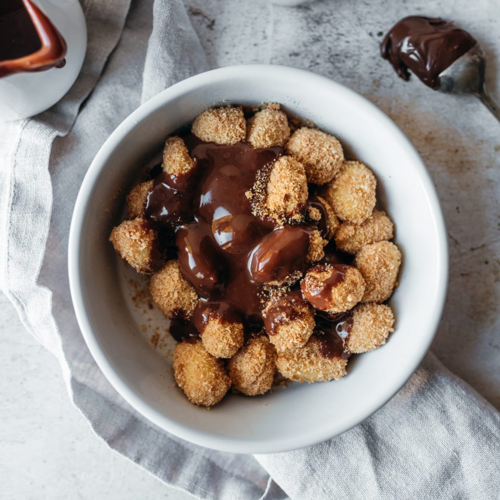 Pasta Bar Novi Beograd Sveža domaća pasta, njoke, tortilje, lazanje i